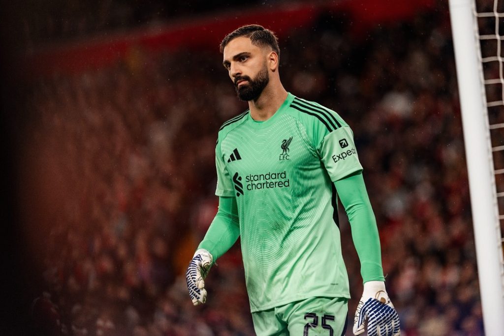 კურტუაზე და რეალთან მოგებაზე - მამარდაშვილის კომენტარი | Setanta Sports