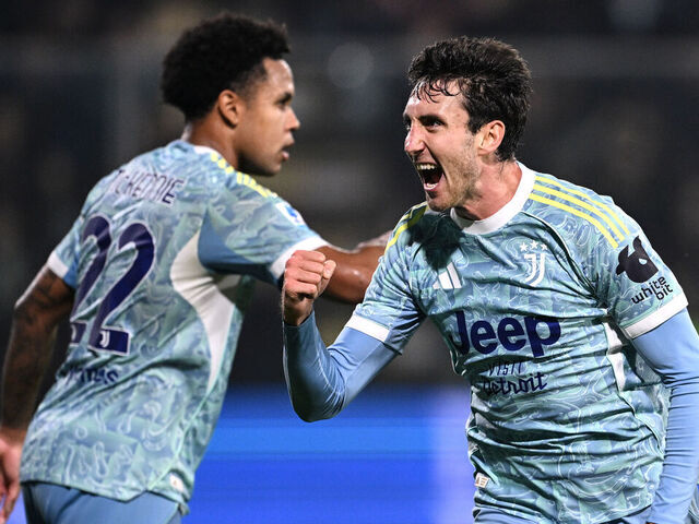 პსჟ vs ბაიერნი და სხვა მატჩები - ჩემპიონთა ლიგა setantasports.com-ზე