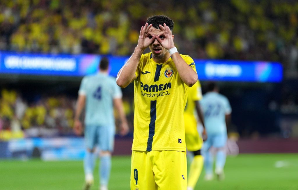 ჩელსი vs ბარსელონა და სხვა მატჩები - ჩემპიონთა ლიგა setantasports.com-ზე