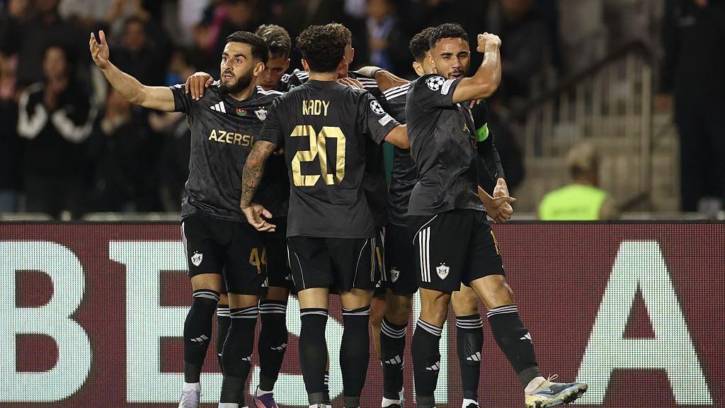 ჩელსი vs ბარსელონა და სხვა მატჩები - ჩემპიონთა ლიგა setantasports.com-ზე | Setanta Sports