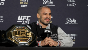 Алешандре Пантожа