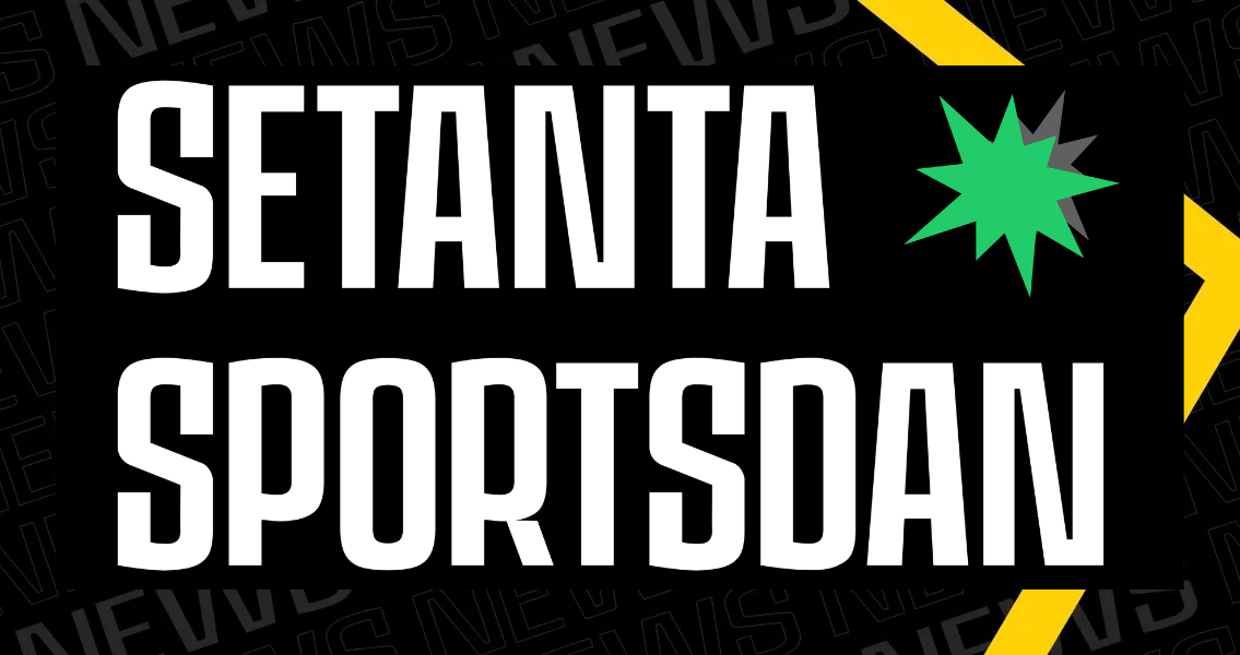 “(Re)Play The Year” tanlovi qoidalari | Setanta Sports