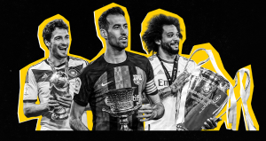 Retired players 2025