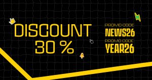 Setanta Sports Promo Codes 2026 - Perfect Christmas & New Year Gift for Sports Fans | Setanta Sports