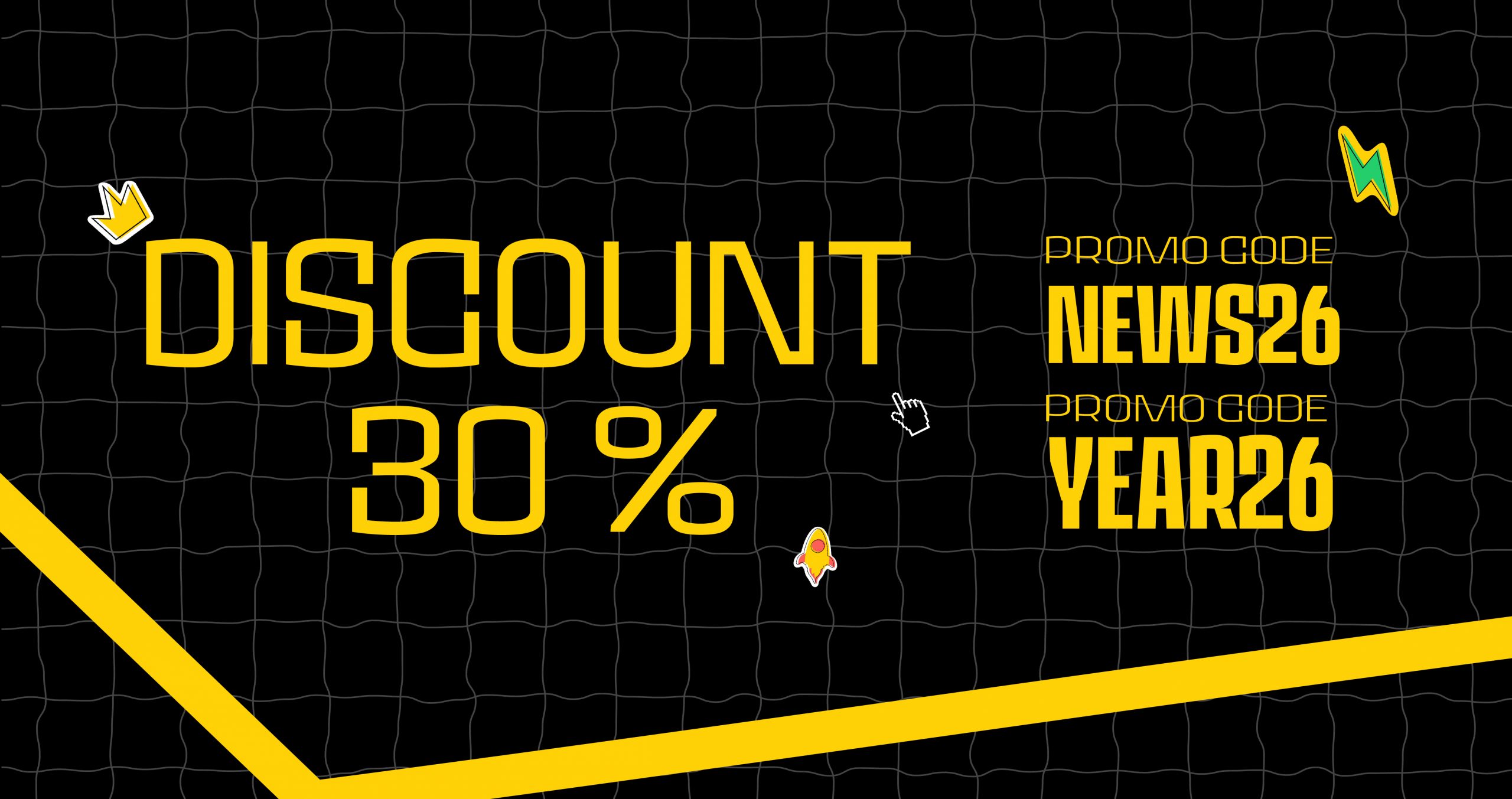 Setanta Sports Promo Codes 2026 - Perfect Christmas & New Year Gift for Sports Fans | Setanta Sports