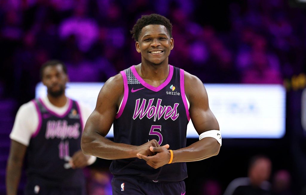 ჰიუსტონი vs ლეიკერსი - უყურე NBA Christmas-ს setantasports.com-ზე | Setanta Sports