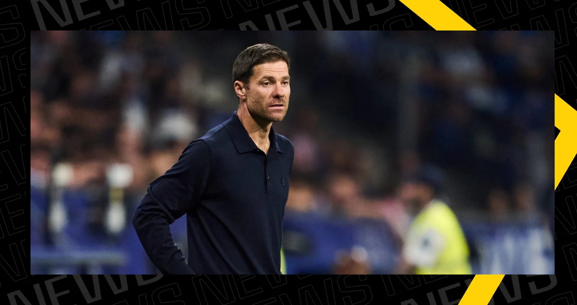 Реал Мадрид расстался с Хаби Алонсо: Арбелоа назначен новым главным тренером | Setanta Sports