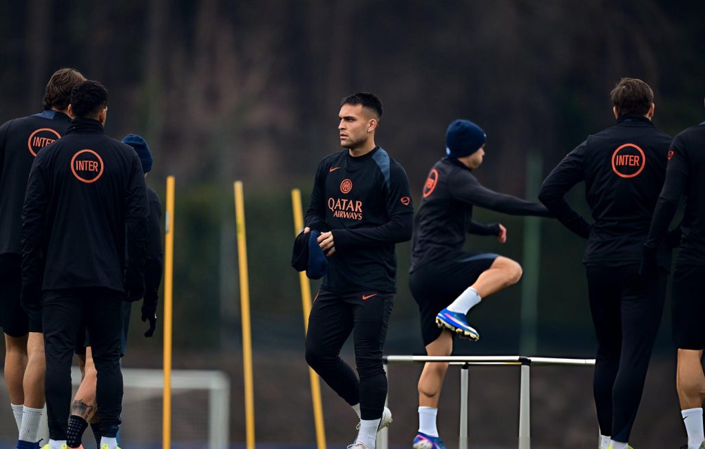 სპორტინგი vs პსჟ - ჩემპიონთა ლიგა setantasports.com-ზე | Setanta Sports