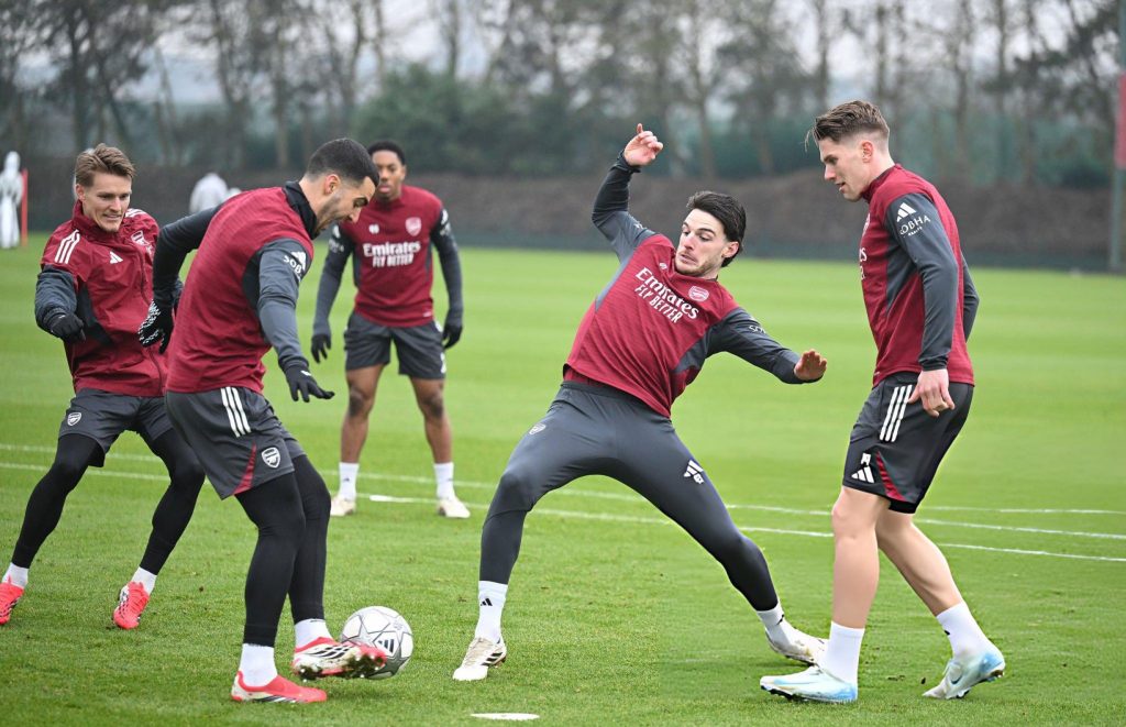 სპორტინგი vs პსჟ - ჩემპიონთა ლიგა setantasports.com-ზე | Setanta Sports