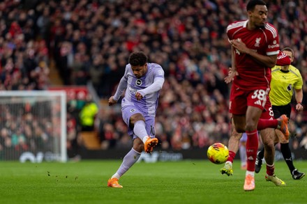 ლივერპული vs ბრაიტონი - მამარდას თამაში setantasports.com-ზე | Setanta Sports