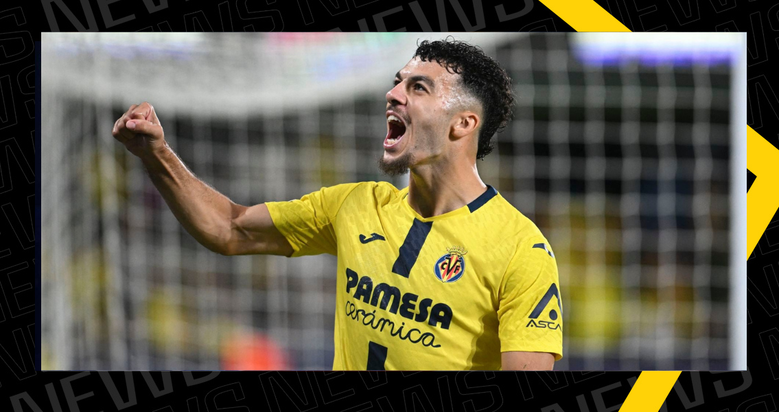 ჟორჟ მიქაუტაძე ლა ლიგაში თებერვლის თვის საუკეთესოა | Setanta Sports