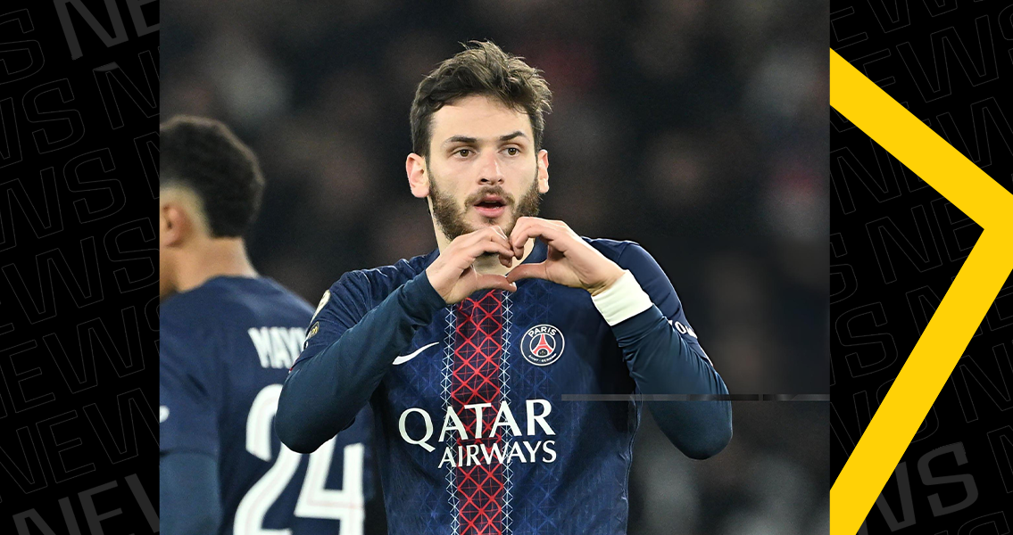 კვარა დაბრუნდა - საოცარი გოლი და მოგება ლე კლასიკში | Setanta Sports