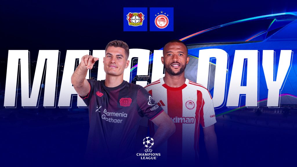 ინტერი vs ბუდე/გლიმტი და სხები - ჩემპინოთა ლიგა setantasports.com-ზე | Setanta Sports