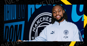 Топ-5 трансферов зимнего окна 2026 года | Setanta Sports