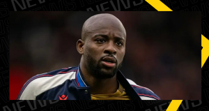 Трансферный дедлайн: последние часы зимнего окна и главные события | Setanta Sports