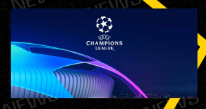 Сегодня определятся все участники 1/8 финала Лиги чемпионов | Setanta Sports