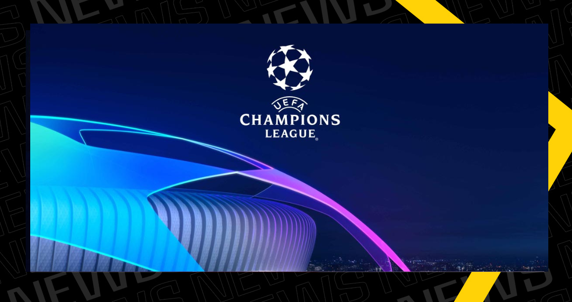 Сегодня определятся все участники 1/8 финала Лиги чемпионов | Setanta Sports