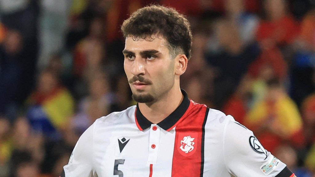 Deadline Day - ზამთრის გამორჩეული ტრანსფერები | Setanta Sports