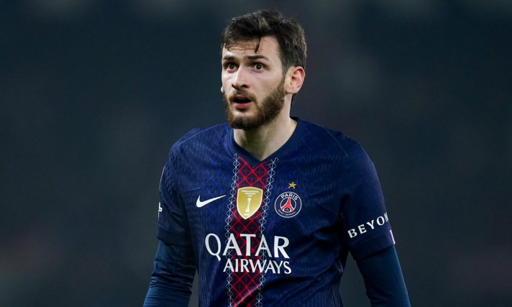 პს vs მარსელი - უყურე ლე კლასიკს setatasports.com-ზე | Setanta Sports