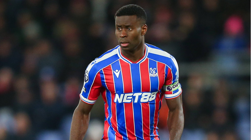 იანვრის 10 ყველაზე ძვირადღირებული ტრანსფერი | Setanta Sports