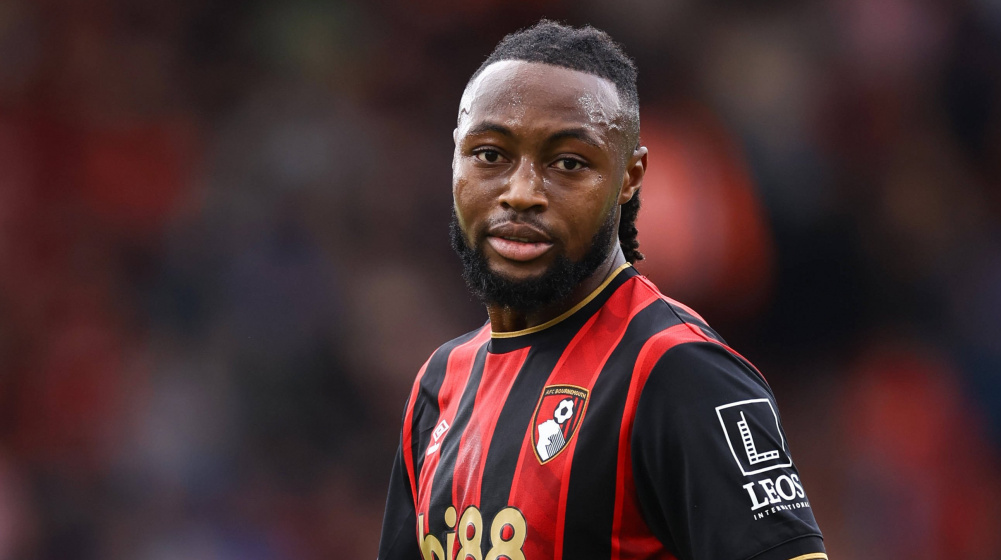 იანვრის 10 ყველაზე ძვირადღირებული ტრანსფერი | Setanta Sports