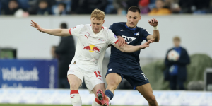 Leipzig - Hoffenheim Preview