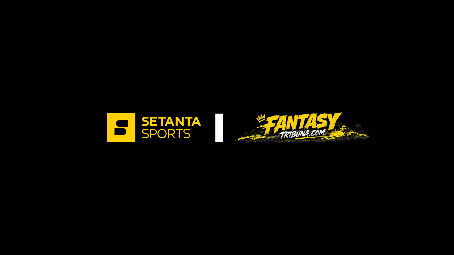 Setanta Sports приєдналась до фентезі-ліги з Бундесліги відTribuna.com | Setanta Sports